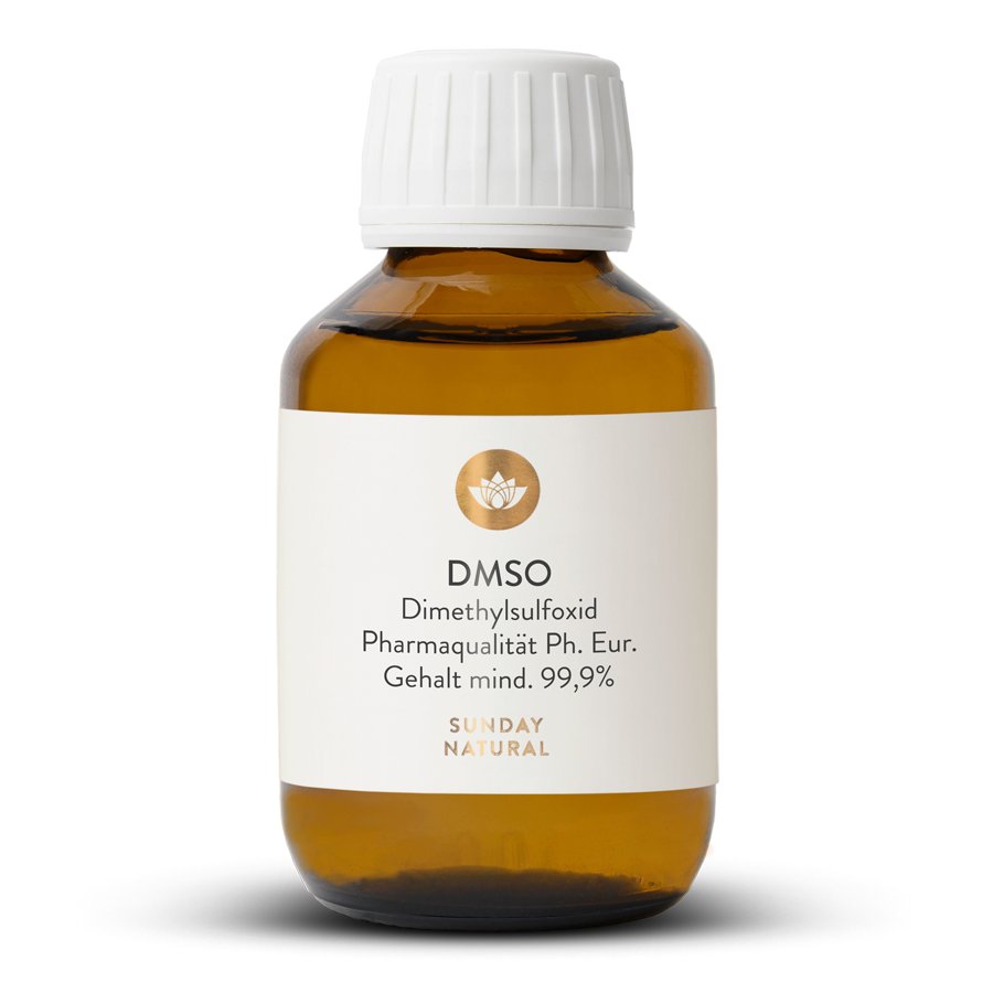 DMSO