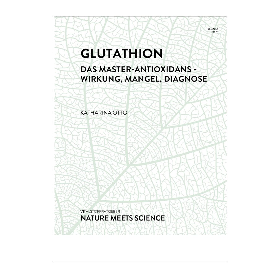 Glutathion