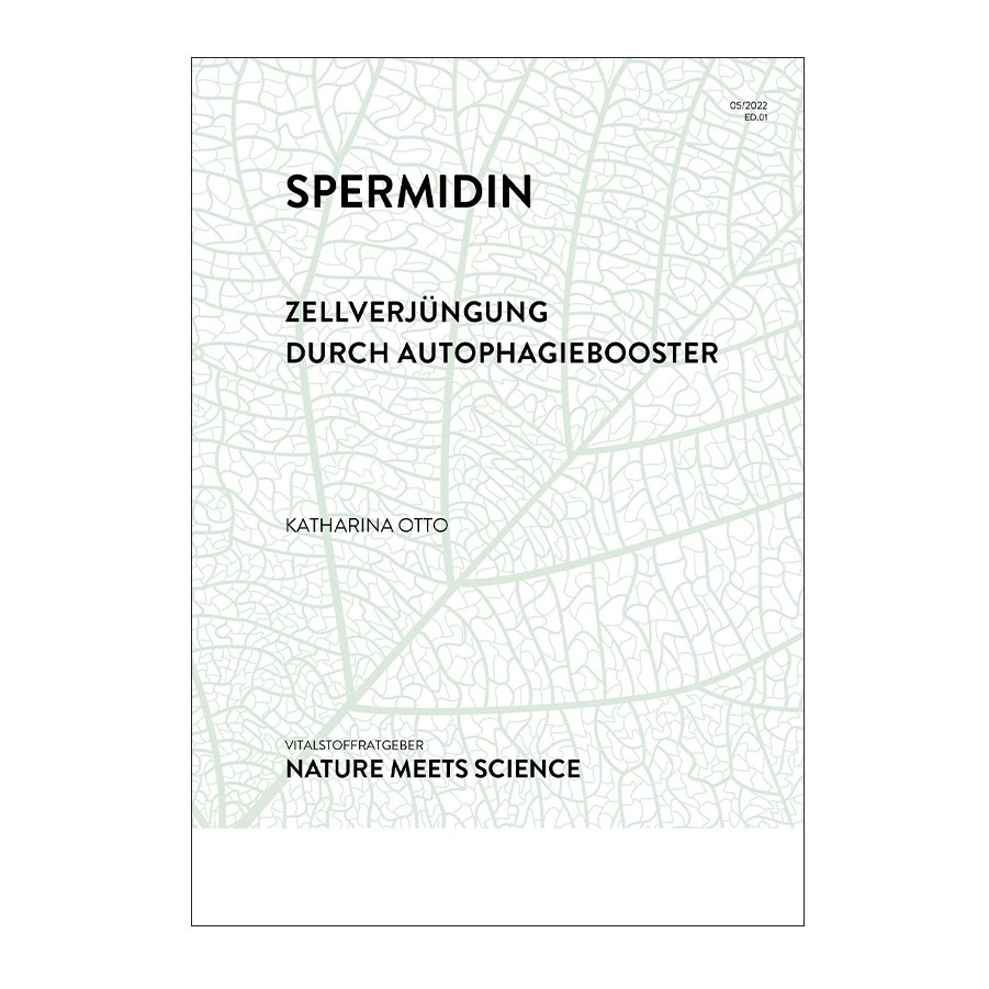 Spermidin