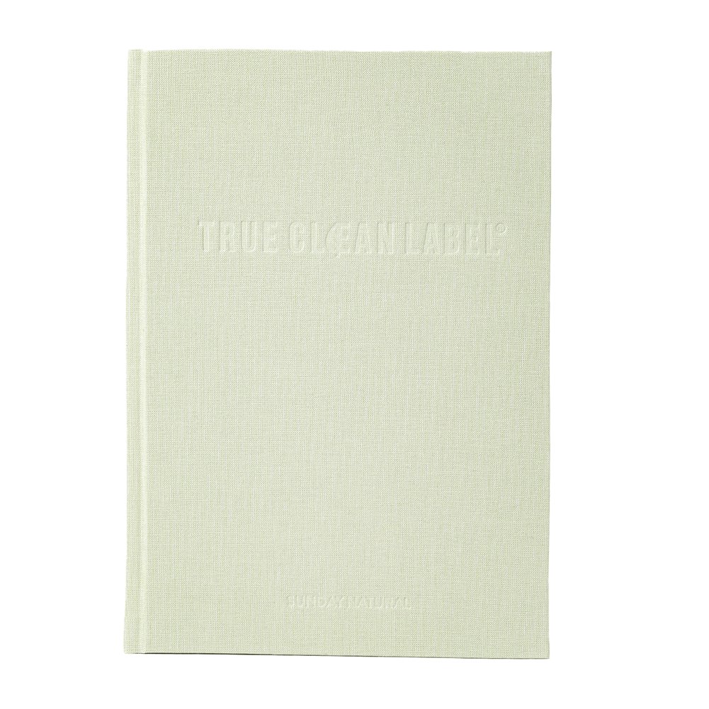 TCL Buch Printausgabe