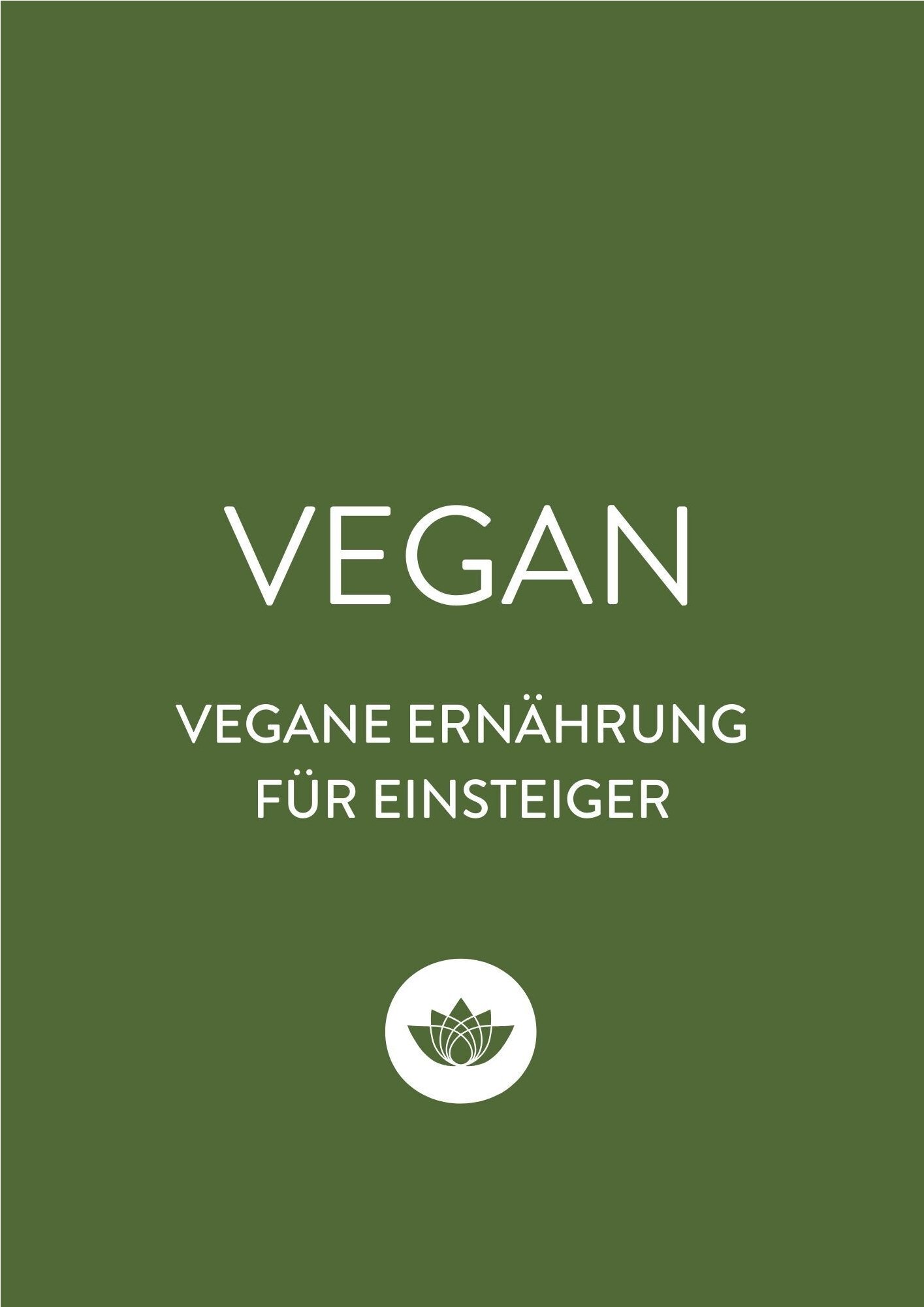 Veganes Leben