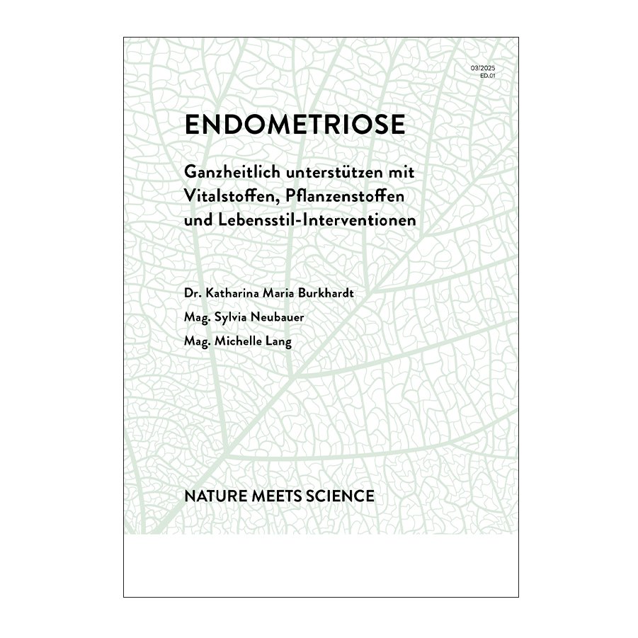 Endometriose